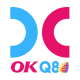 OKQ8