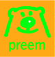 Preem