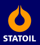 Statoil