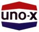 Uno-X