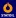 Statoil